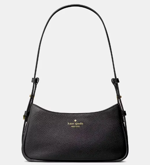 Juliette Small Shoulder Bag